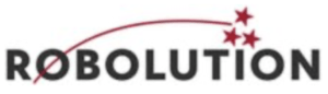 Robolution logo